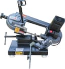 BOKA BS-85 Metallbandsäge