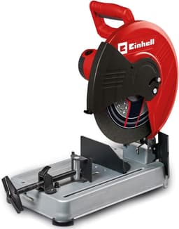 Einhell Einhell TC-MC 355/1 Metalltrennsäge