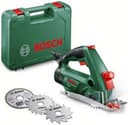 Bosch PKS 16 Multi