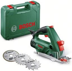 Bosch Bosch PKS 16 Multi