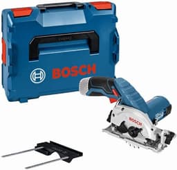 Bosch Professional Bosch GKS 12V-26
