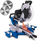 Scheppach HM140L