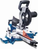 Scheppach HM110MP