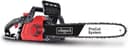Scheppach CSE2600