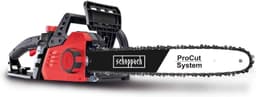 Scheppach Scheppach CSE2600