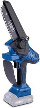 Scheppach BC-PS150-X