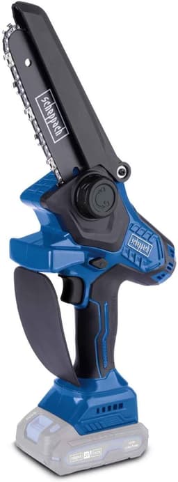 Scheppach Scheppach BC-PS150-X