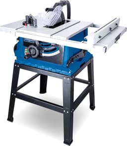 Scheppach Scheppach HS105