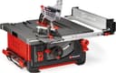 Einhell TP-CC 10 T