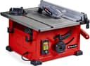 Einhell TC-TS 8