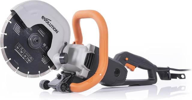 Evolution R230DCT