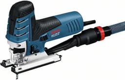 Bosch Professional Bosch Professional GST 150 CE