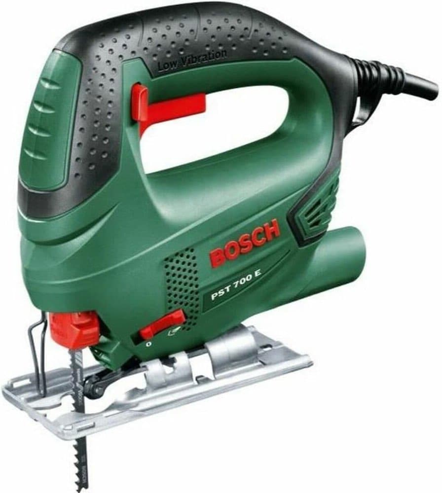 Bosch Home and Garden PST 700 E