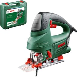 Bosch Home and Garden Bosch Home and Garden PST 900 PEL