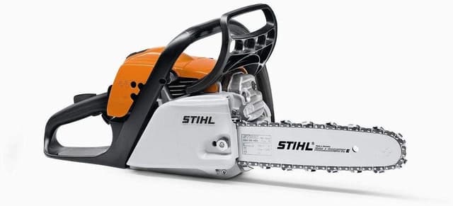 STIHL MS 180 35 cm