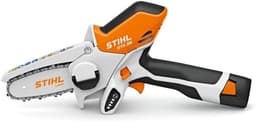 STIHL STIHL GTA 26 Set