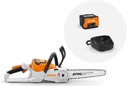 STIHL STIHL MSA 70 C-B Set