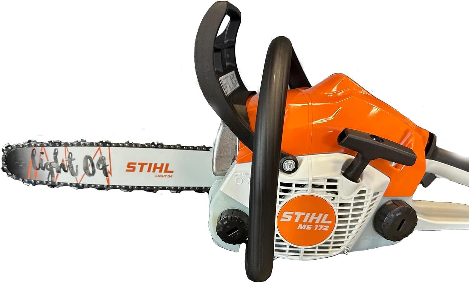 STIHL MS 172 35 cm