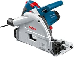 Bosch Professional Bosch Professional GKT 55 GCE