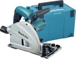 Makita Makita SP6000J