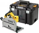 DeWalt DWS520KT