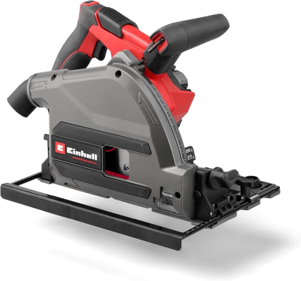 Einhell Professional TP-PS 18/165 Li BL-Solo