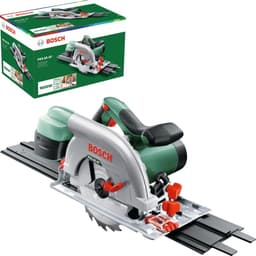 Bosch Bosch PKS 66 AF