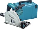 Makita SP6000J
