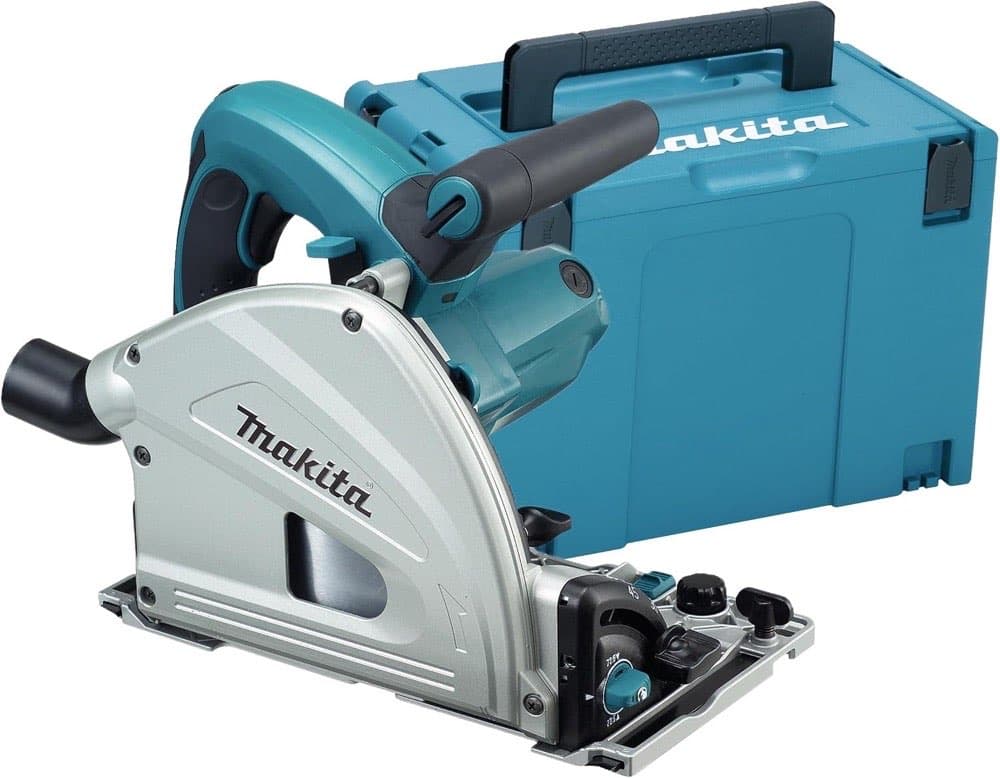Makita SP6000J