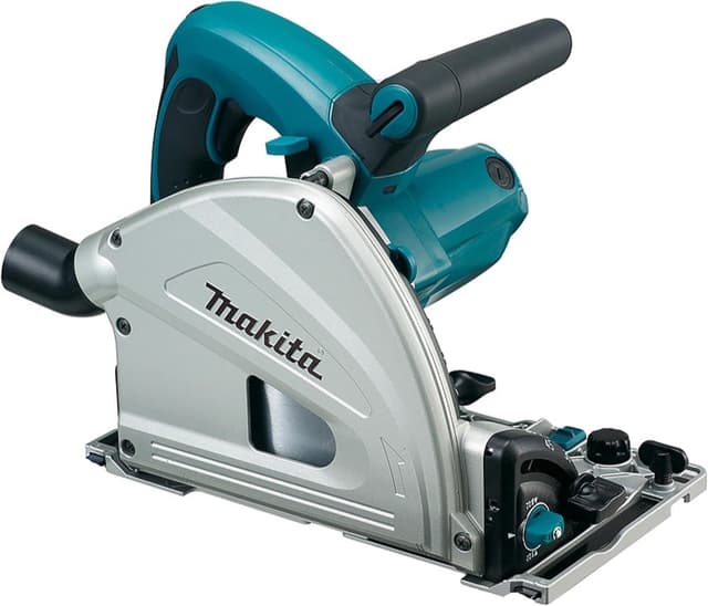 Makita SP6000J1 Set