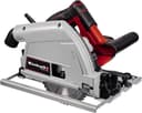 Einhell TE-PS 165 Solo