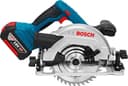 Bosch GKS 18V-57 G Set