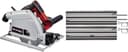 Einhell TE-PS 165 Set