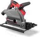 Einhell TP-PS 18/165 Li BL