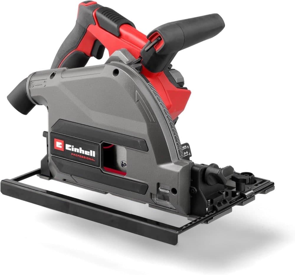 Einhell TP-PS 18/165 Li BL