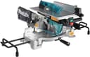 Makita LH1040F