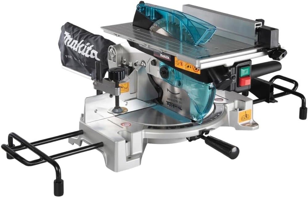 Makita LH1040F