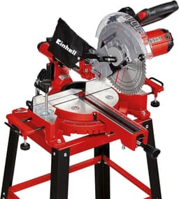 Einhell Einhell TC-SM 2531/2 U