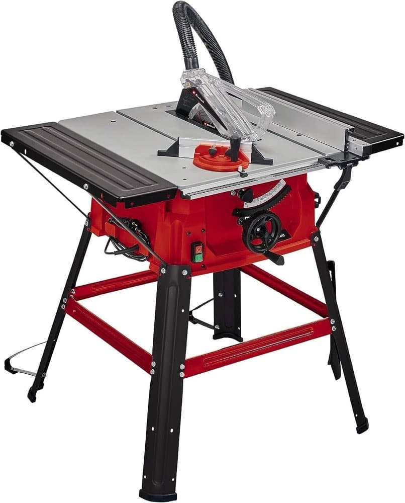 Einhell TC-TS 2025/2 U