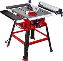 Einhell Einhell TC-TS 2225 U