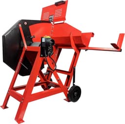 CROSSFER CROSSFER BKS500-230V