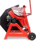CROSSFER BKS700-230V