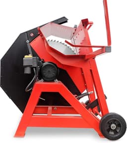 CROSSFER CROSSFER BKS700-230V