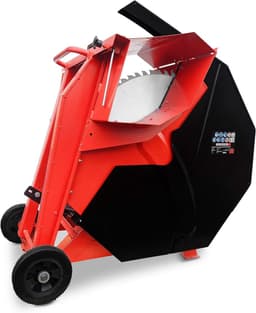 CROSSFER CROSSFER BKS700-400V