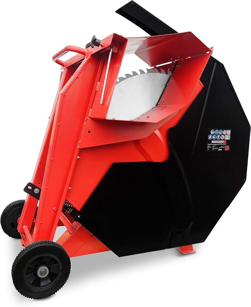 CROSSFER BKS700-400V