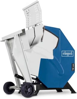 Scheppach Scheppach HS730
