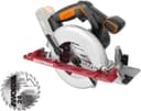 Worx WX530.9 Solo
