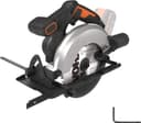 Worx WX526.9 Solo