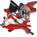 Einhell TE-SM 36/210 Li-Solo
