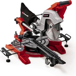 Einhell Einhell TE-SM 10 L Dual